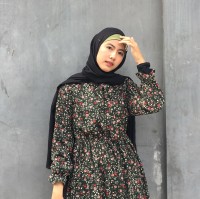 Rhadita Adilla Putri