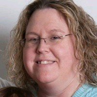 Stephenie Sellers