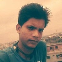 Shumon Islam Jibon