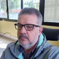 Franco Salcuni
