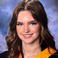 Jennifer Whale