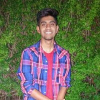 Muhammad Bilal Ghori