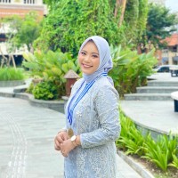Annisa Millenia Putri