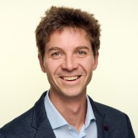 Quentin Fraselle, Ph.D.