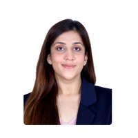 Mehak Verma
