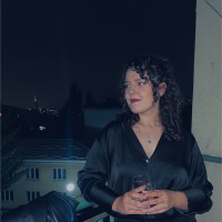 Lejla Kovačević