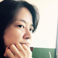張凱蒂(Katty)