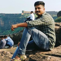 Shivakumar Bollam