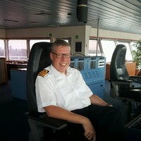 Jens Stryn Olsen