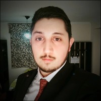 Hugo Aguilera Castro