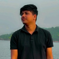 Ritesh Kumar Sahu