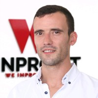 Luis Alves