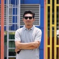 Suandireza Rholanjiba