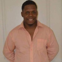Tyrone Strother