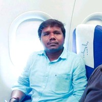 Sivakumar A