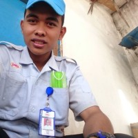Lukman Bagus