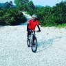 Syazwi Mohtar