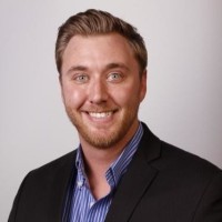 Adam McDonough