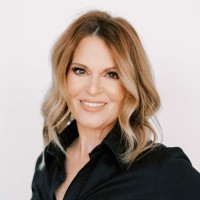 Trish Stone