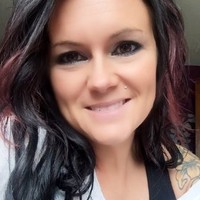 Sarah Hiatt