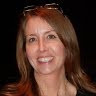 Diane Hastreiter