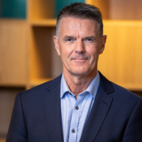 Helgi Ómar Pálsson