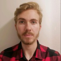 Samuel Sjölund