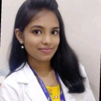 Sapna Sha