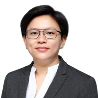 Agnes Putri
