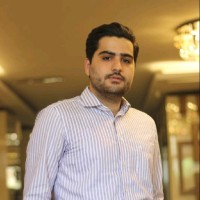 amirhosein moayed