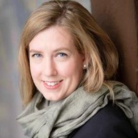 Sandra Walker