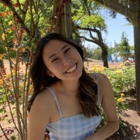 Melissa Shong