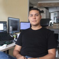 William Mejía Parodi