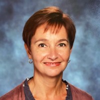 Sonja Giese