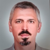 Ahmet Günata