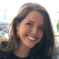 Jessica Davidson