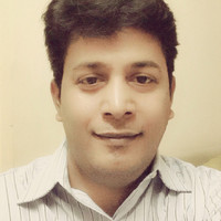 Dinesh Reddy Ambu