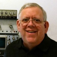 Bill Poterala