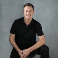 Stephen Daltrey