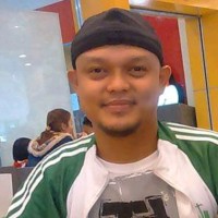 EARLWIN LADEMORA