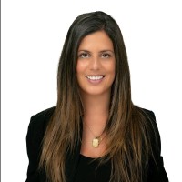 Cristina Palmero