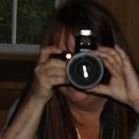 Lorraine Cornell