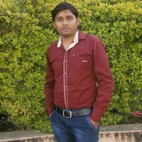 Vivek Rajbhar