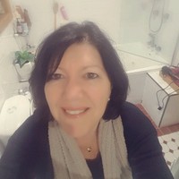 Poppy Stavrou