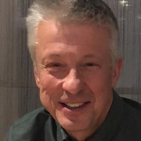 Hans Taube