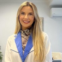 Cátia Fernandes