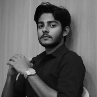 Prabhath Varma