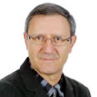 Jean RAZZAROLI