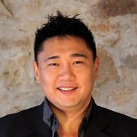 Eden Wong