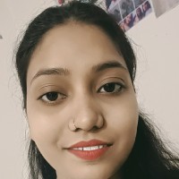jyoti nishad
